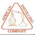 African Distilling Company, Yaounde