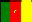 Rum Kamerun