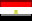 Rum Ägypten