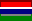 Rum Gambia