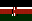 Rum Kenia
