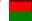 Rum Madagaskar