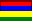 Rum Mauritius