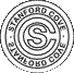 Stanford Cove, Triolet