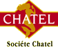  Distillerie Societe J. Chatel & Cie, Saint-Denis