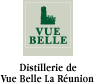  Distillerie de Vue Belle S.A.