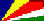 Rum Seychellen