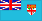 Rum Fiji