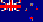 Rum Neuseeland
