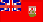 Rum Bermuda