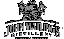  John Watling's Distillery, Ltd.