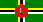 Rum Dominica