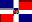 Rum Dominikanische Republik