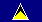 Rum Saint Lucia
