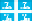 Rum Martinique