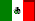 Rum Mexico