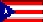 Rum Puerto Rico