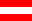 Rum Österreich