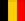 Rum Belgien