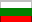 Rum Bulgarien