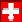 Rum Schweiz