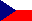 Rum Tschechische Republik