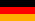 Rum Deutschland