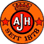  A.H. Johannsen & Co., Flensburg