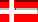 Rum Dänemark