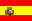 Rum Spanien
