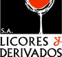 Lidesa / Licores y Derivados, S.A.