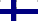 Rum Finnland