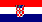 Rum Kroatien