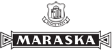 Maraska