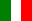 Rum Italien