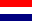 Rum Niederlande