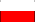 Rum Polen