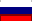 Rum Russland