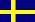 Rum Schweden