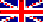 Rum Grossbritannien