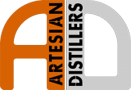 Artesian Distillers, Grand Rapids, MI