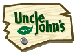 Uncle John's Fruit House Winery, St. Johns, MI
