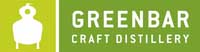 Greenbar Craft Distillery