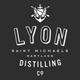 Lyon Distilling Company, Saint Michaels, MD