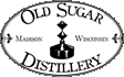 Old Sugar Distillery, Madison, WI