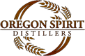 Oregon Spirit Distillers, Bend, OR