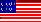 Rum USA