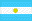 Rum Argentinien