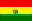 Rum Bolivien