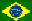 Rum Brasilien